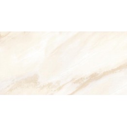 Gạch ốp tường Trường Thịnh WALL TILES TT36021